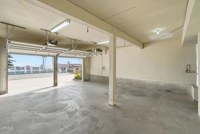 989 Inspiration Way, Ventura, CA 93001