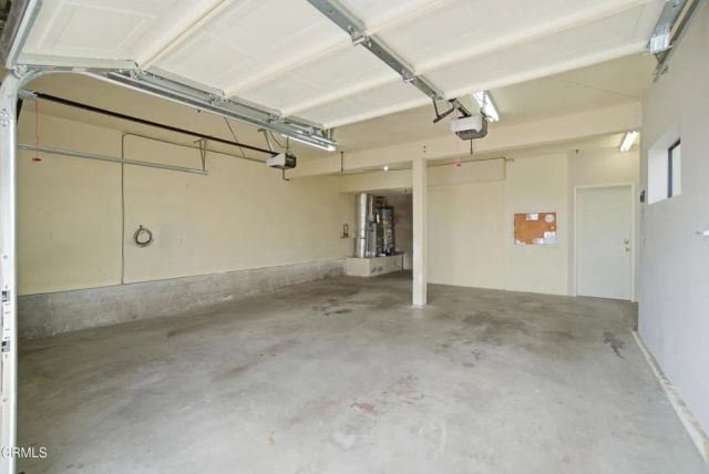 989 Inspiration Way, Ventura, CA 93001