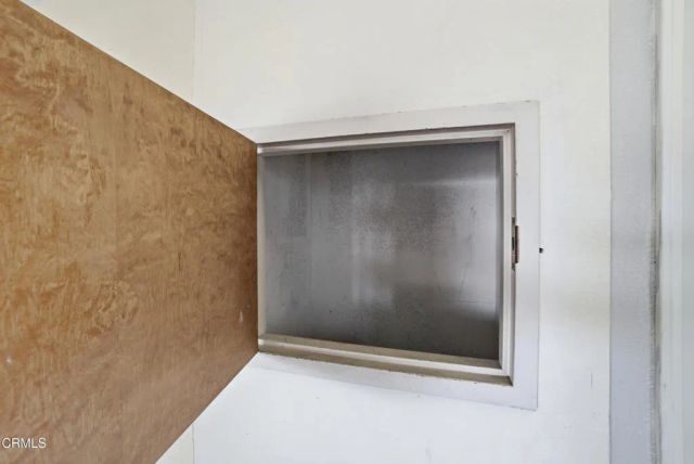 989 Inspiration Way, Ventura, CA 93001