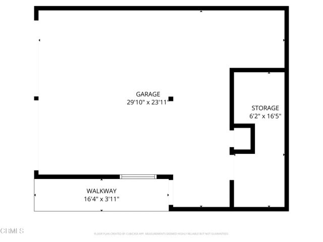 989 Inspiration Way, Ventura, CA 93001