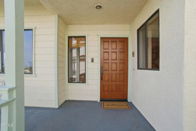 989 Inspiration Way, Ventura, CA 93001