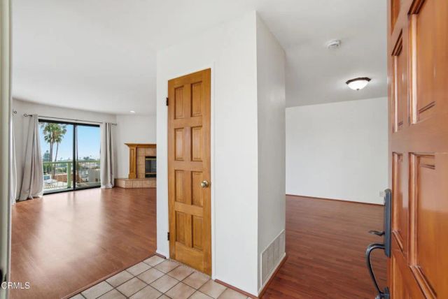 989 Inspiration Way, Ventura, CA 93001