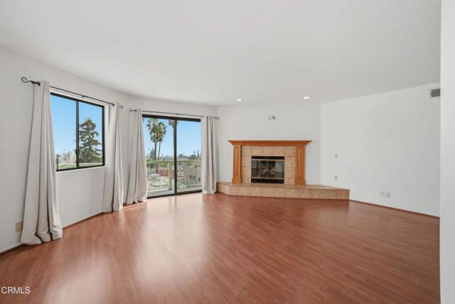 989 Inspiration Way, Ventura, CA 93001