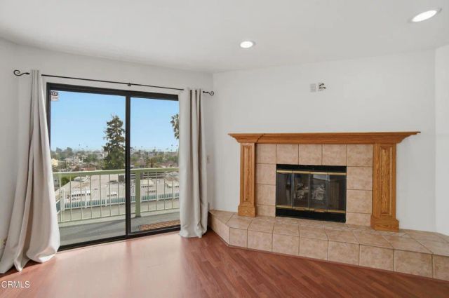 989 Inspiration Way, Ventura, CA 93001