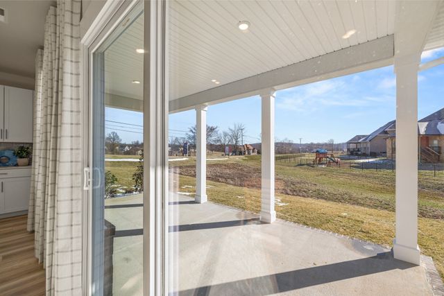 1611 Belle Court, Lebanon, TN 37087