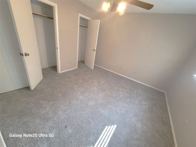 19318 Quiet Brook Drive, Houston, TX 77084