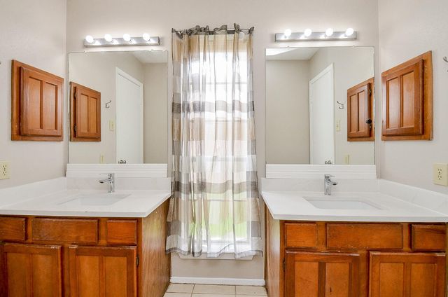 19318 Quiet Brook Drive, Houston, TX 77084