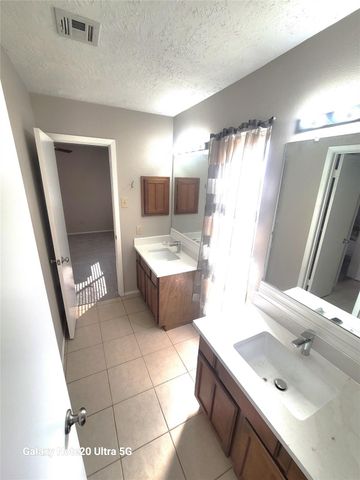 19318 Quiet Brook Drive, Houston, TX 77084