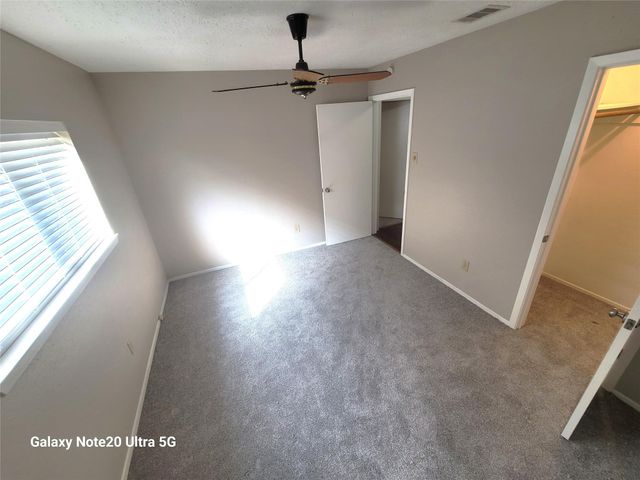 19318 Quiet Brook Drive, Houston, TX 77084