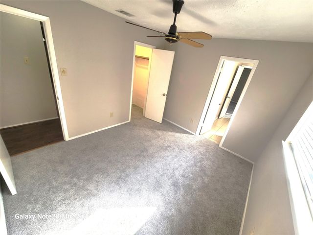 19318 Quiet Brook Drive, Houston, TX 77084