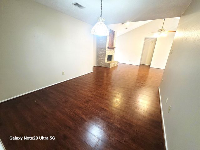 19318 Quiet Brook Drive, Houston, TX 77084