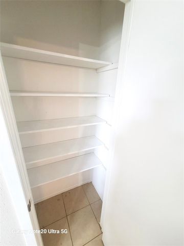 19318 Quiet Brook Drive, Houston, TX 77084