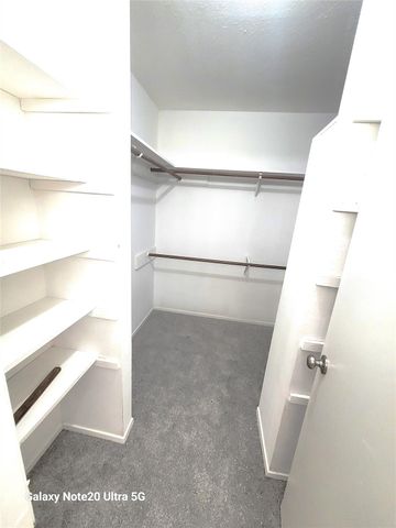 19318 Quiet Brook Drive, Houston, TX 77084