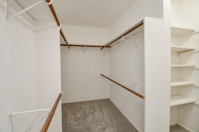 19318 Quiet Brook Drive, Houston, TX 77084