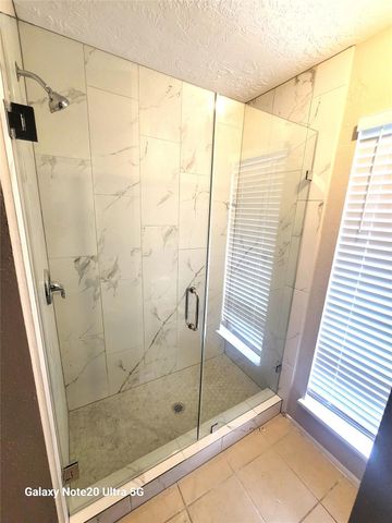 19318 Quiet Brook Drive, Houston, TX 77084