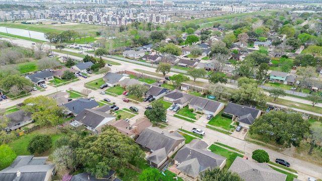 19318 Quiet Brook Drive, Houston, TX 77084