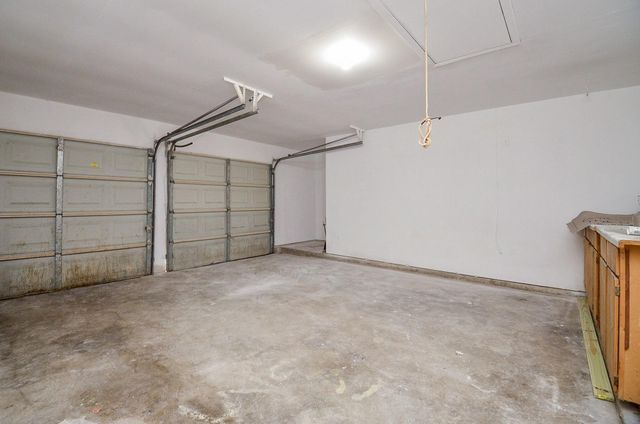 19318 Quiet Brook Drive, Houston, TX 77084