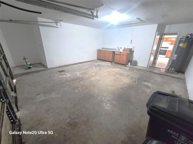 19318 Quiet Brook Drive, Houston, TX 77084