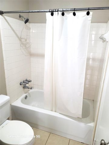 19318 Quiet Brook Drive, Houston, TX 77084