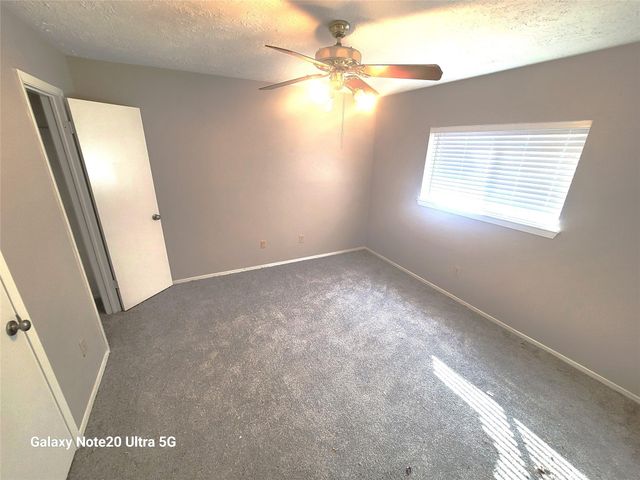 19318 Quiet Brook Drive, Houston, TX 77084