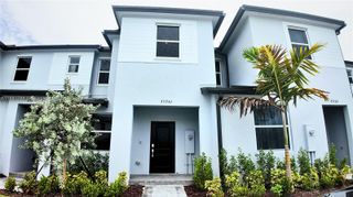 35761 SW 178th Ct 35761, Homestead, FL 33034