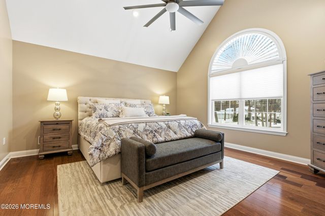 453 Harnell Avenue, Oakhurst, NJ 07755