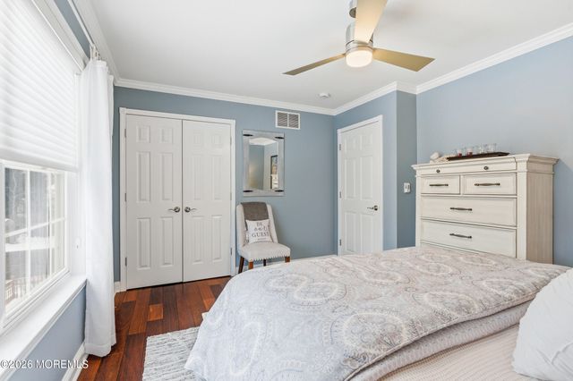 453 Harnell Avenue, Oakhurst, NJ 07755