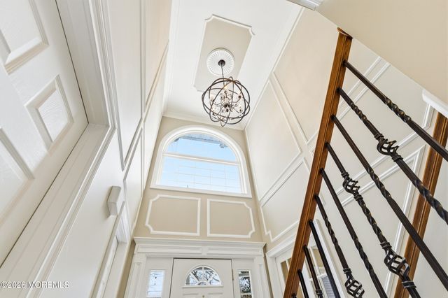 453 Harnell Avenue, Oakhurst, NJ 07755