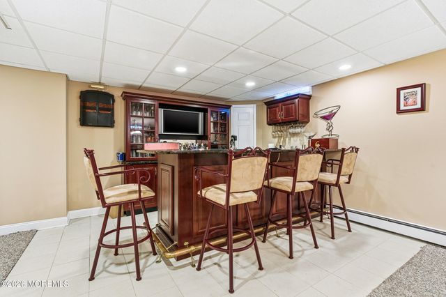 453 Harnell Avenue, Oakhurst, NJ 07755