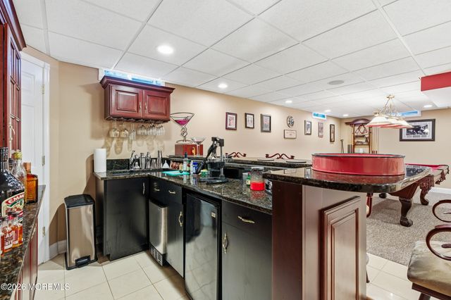 453 Harnell Avenue, Oakhurst, NJ 07755