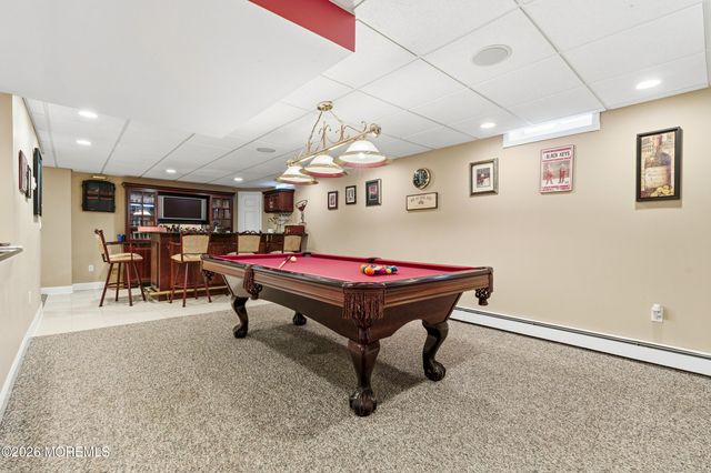 453 Harnell Avenue, Oakhurst, NJ 07755