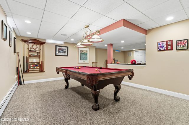 453 Harnell Avenue, Oakhurst, NJ 07755