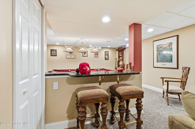 453 Harnell Avenue, Oakhurst, NJ 07755