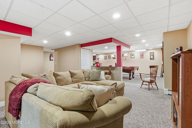 453 Harnell Avenue, Oakhurst, NJ 07755