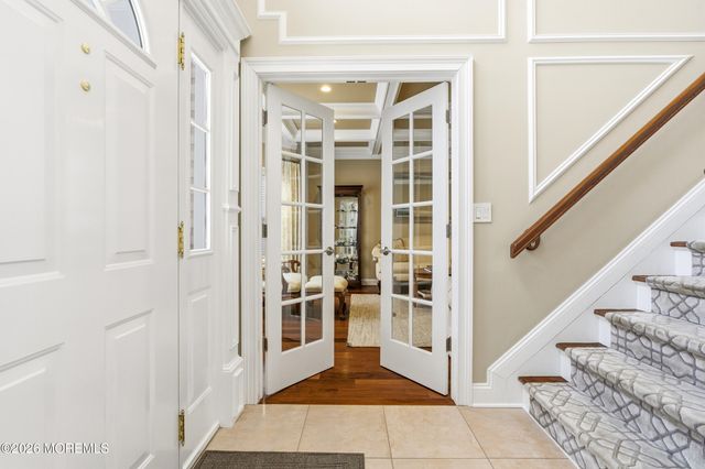 453 Harnell Avenue, Oakhurst, NJ 07755