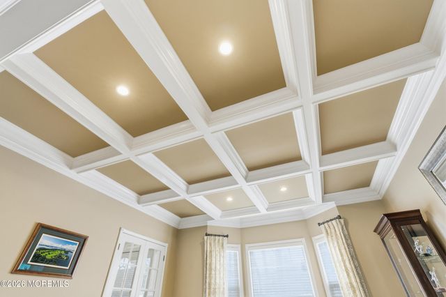 453 Harnell Avenue, Oakhurst, NJ 07755