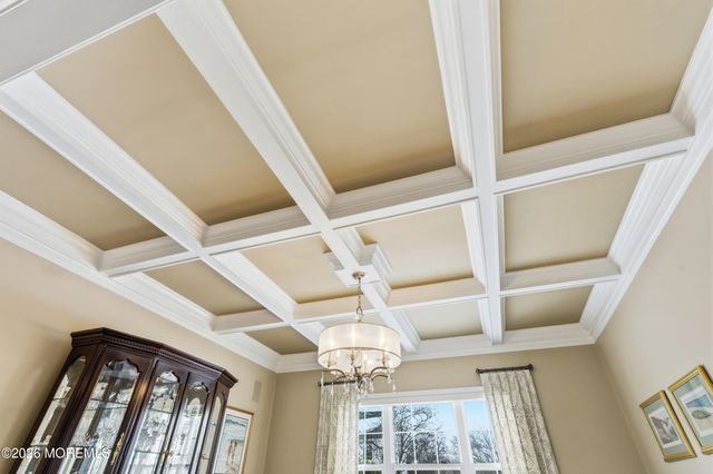 453 Harnell Avenue, Oakhurst, NJ 07755