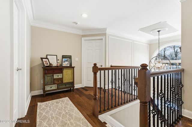 453 Harnell Avenue, Oakhurst, NJ 07755