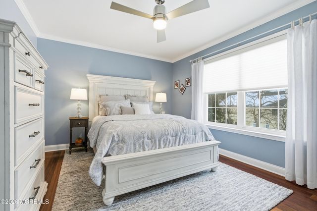 453 Harnell Avenue, Oakhurst, NJ 07755