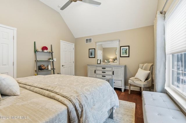 453 Harnell Avenue, Oakhurst, NJ 07755