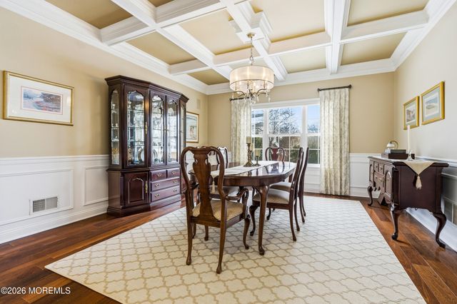 453 Harnell Avenue, Oakhurst, NJ 07755