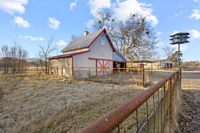 6243 State Highway 276, Point, TX 75472