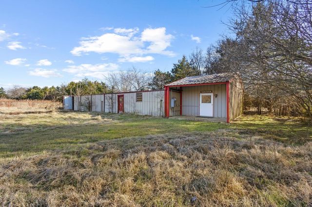 6243 State Highway 276, Point, TX 75472