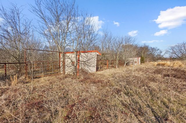 6243 State Highway 276, Point, TX 75472