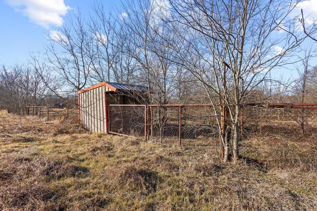 6243 State Highway 276, Point, TX 75472