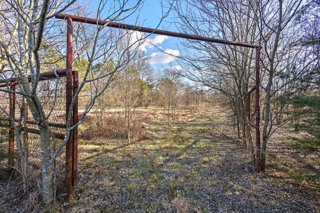 6243 State Highway 276, Point, TX 75472