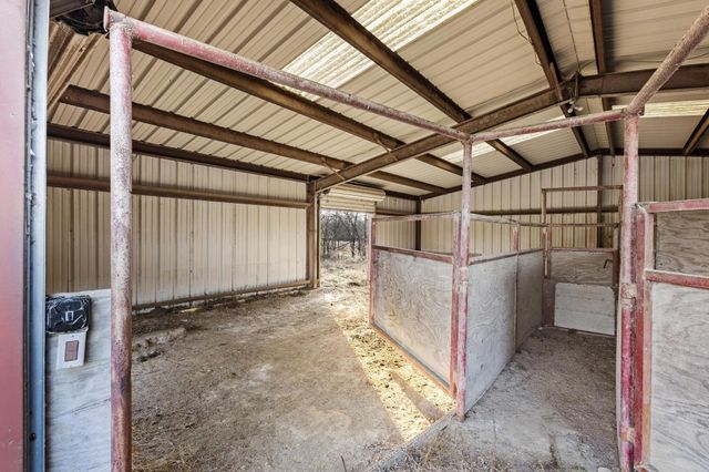 6243 State Highway 276, Point, TX 75472