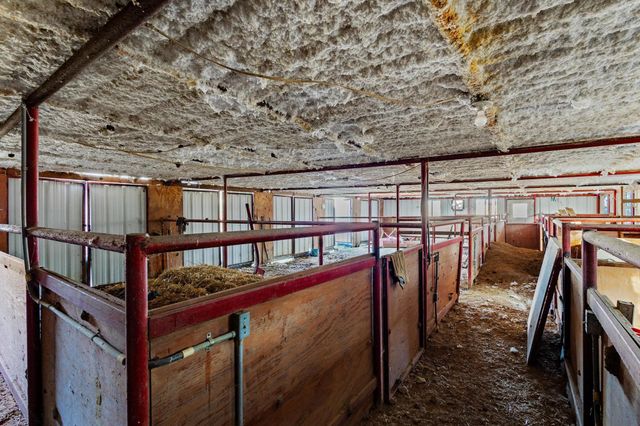 6243 State Highway 276, Point, TX 75472