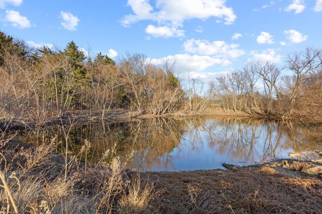 6243 State Highway 276, Point, TX 75472