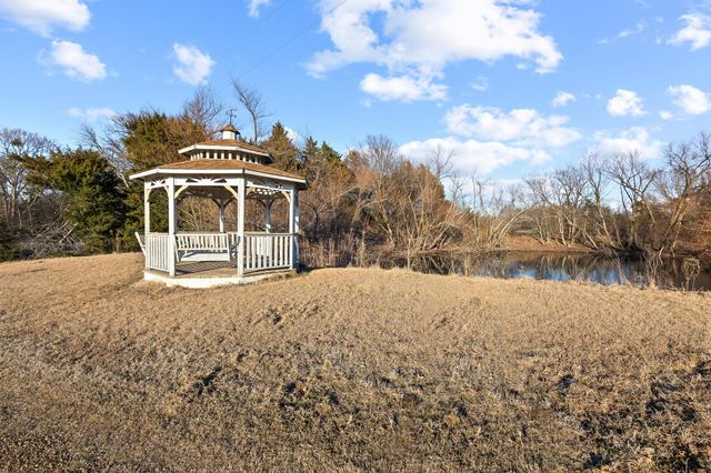 6243 State Highway 276, Point, TX 75472